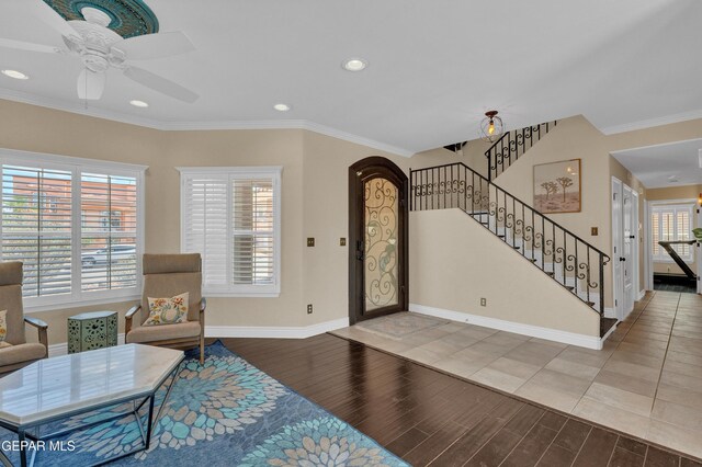 6557 Bear Cat Ridge Dr, El Paso, TX 79912 - photo 11