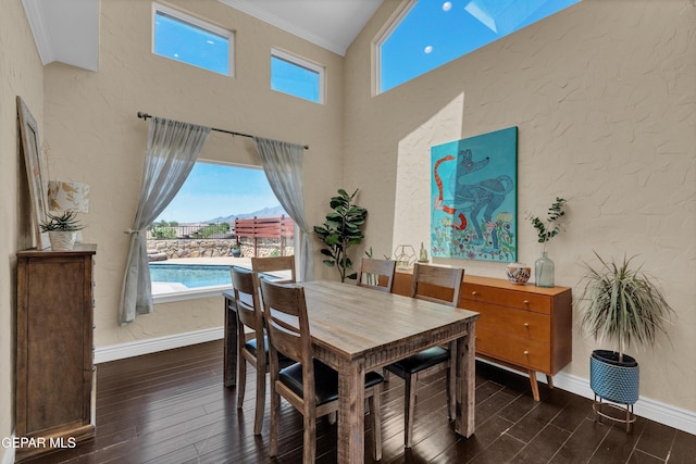6557 Bear Cat Ridge Dr, El Paso, TX 79912 - photo 15