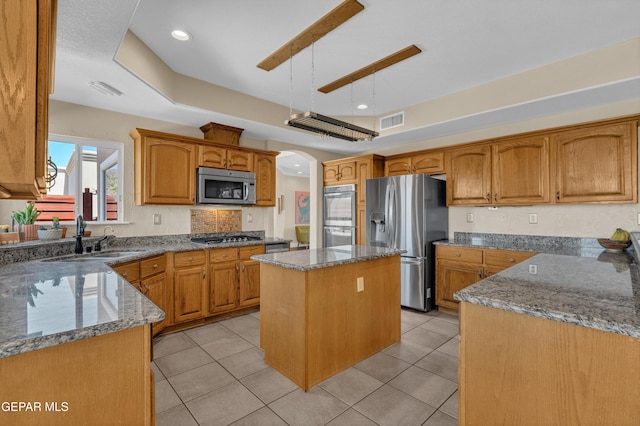 6557 Bear Cat Ridge Dr, El Paso, TX 79912 - photo 18