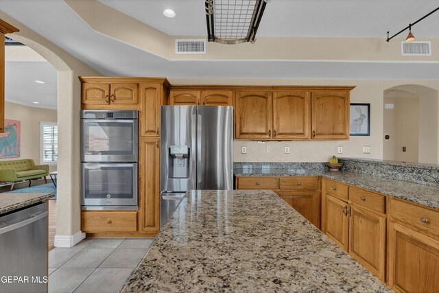 6557 Bear Cat Ridge Dr, El Paso, TX 79912 - photo 19