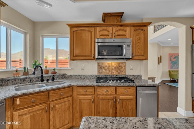 6557 Bear Cat Ridge Dr, El Paso, TX 79912 - photo 20
