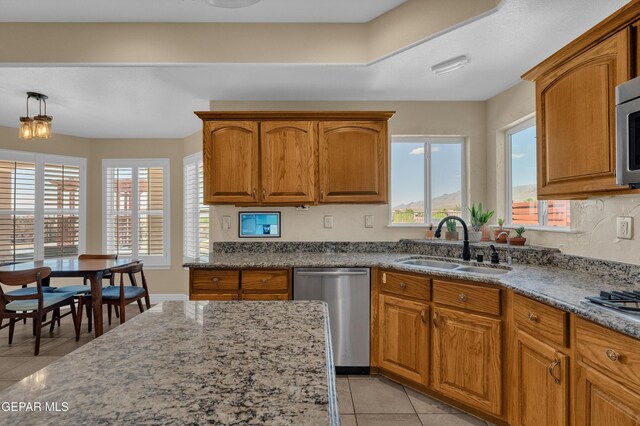 6557 Bear Cat Ridge Dr, El Paso, TX 79912 - photo 21