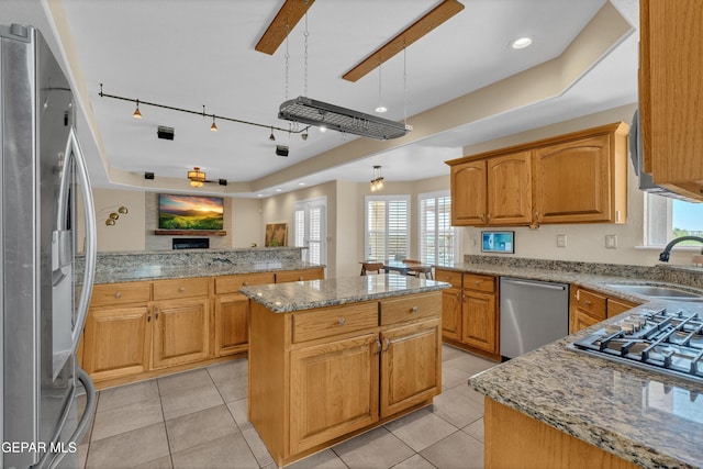 6557 Bear Cat Ridge Dr, El Paso, TX 79912 - photo 22