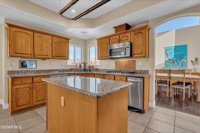 6557 Bear Cat Ridge Dr, El Paso, TX 79912 - photo 23