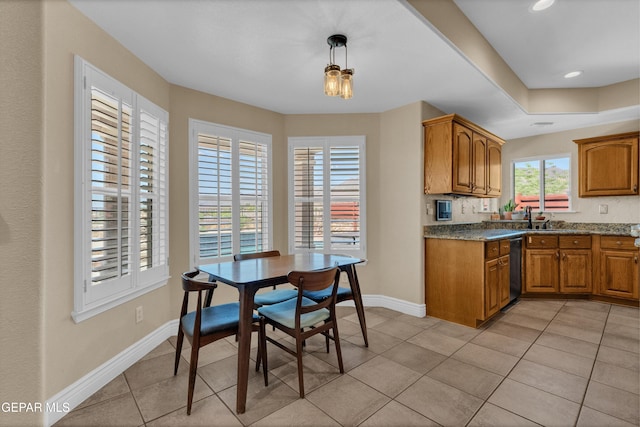 6557 Bear Cat Ridge Dr, El Paso, TX 79912 - photo 25