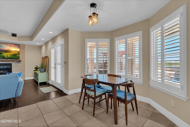 6557 Bear Cat Ridge Dr, El Paso, TX 79912 - photo 26
