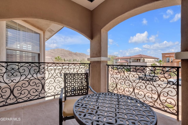 6557 Bear Cat Ridge Dr, El Paso, TX 79912 - photo 54