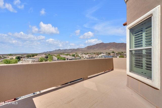 6557 Bear Cat Ridge Dr, El Paso, TX 79912 - photo 64