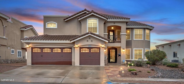 6557 Bear Cat Ridge Dr, El Paso, TX 79912 - photo 1