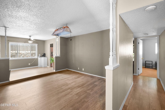 10681 Birthstone Dr, El Paso, TX 79935 - photo 3