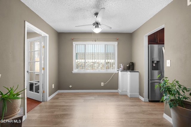 10681 Birthstone Dr, El Paso, TX 79935 - photo 5