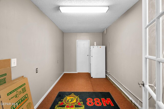 10681 Birthstone Dr, El Paso, TX 79935 - photo 8