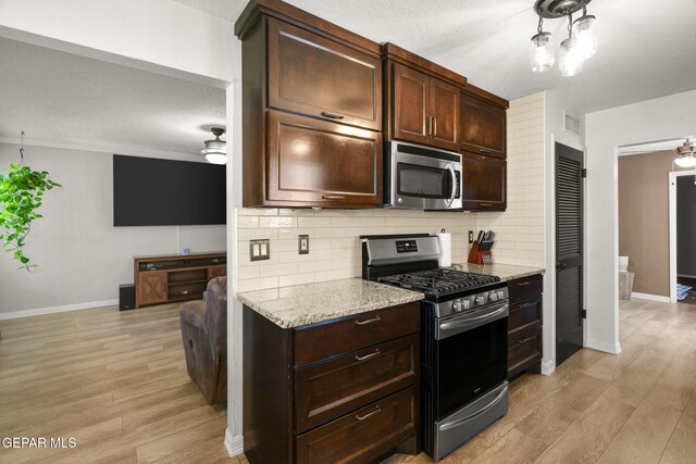 10681 Birthstone Dr, El Paso, TX 79935 - photo 11