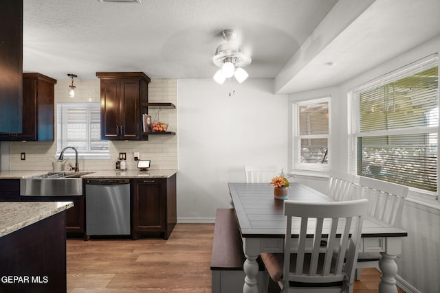 10681 Birthstone Dr, El Paso, TX 79935 - photo 15