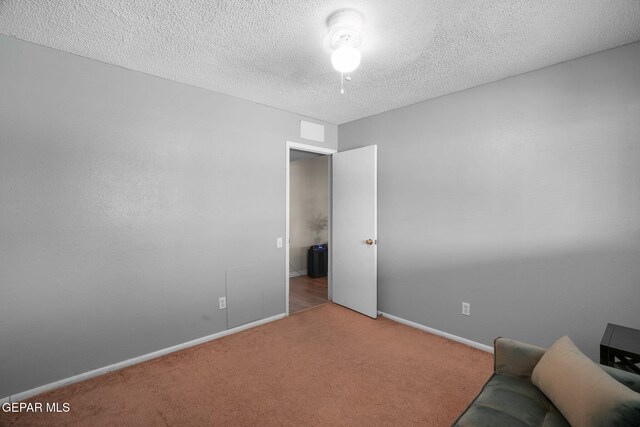 10681 Birthstone Dr, El Paso, TX 79935 - photo 20