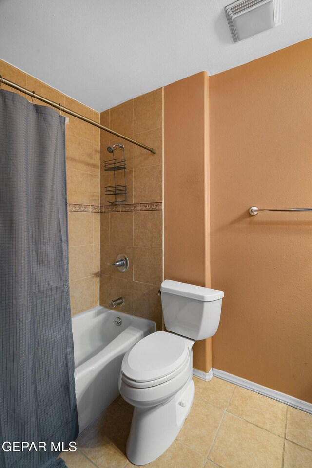 10681 Birthstone Dr, El Paso, TX 79935 - photo 22