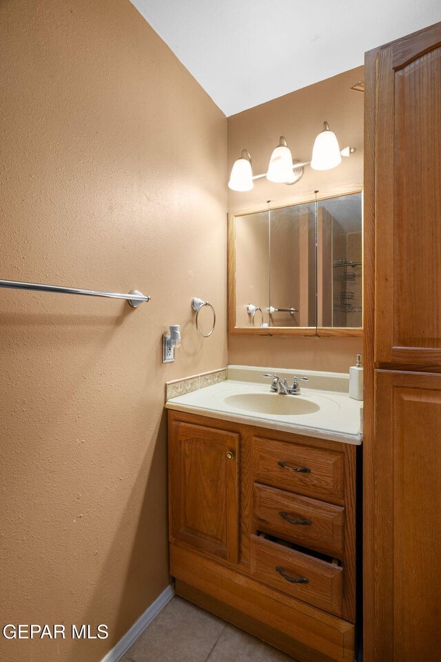 10681 Birthstone Dr, El Paso, TX 79935 - photo 23