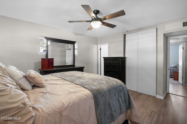 10681 Birthstone Dr, El Paso, TX 79935 - photo 24