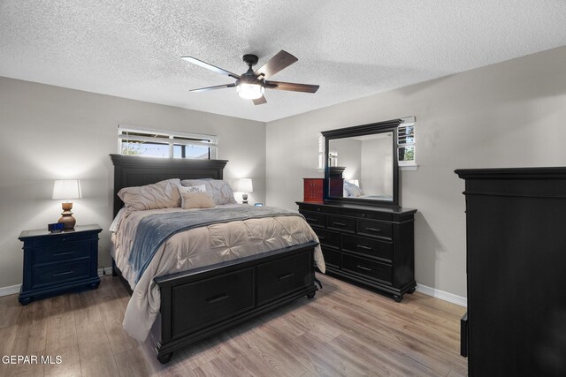 10681 Birthstone Dr, El Paso, TX 79935 - photo 25