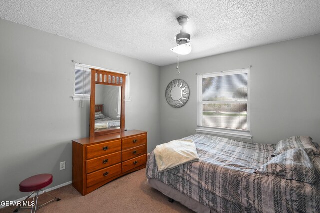 10681 Birthstone Dr, El Paso, TX 79935 - photo 29