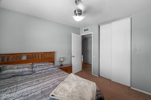 10681 Birthstone Dr, El Paso, TX 79935 - photo 30
