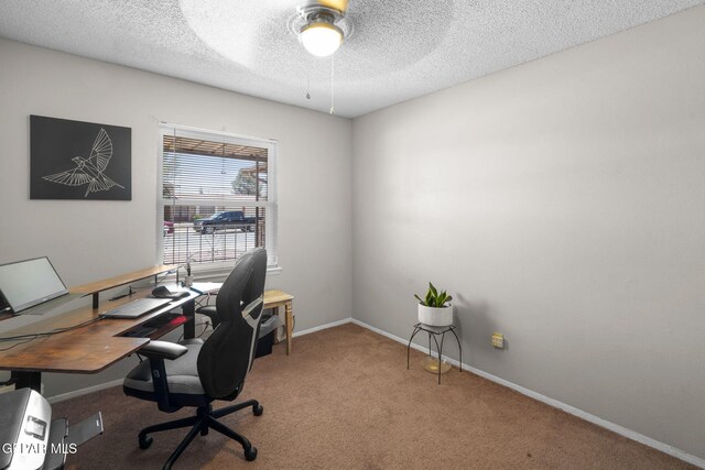 10681 Birthstone Dr, El Paso, TX 79935 - photo 31