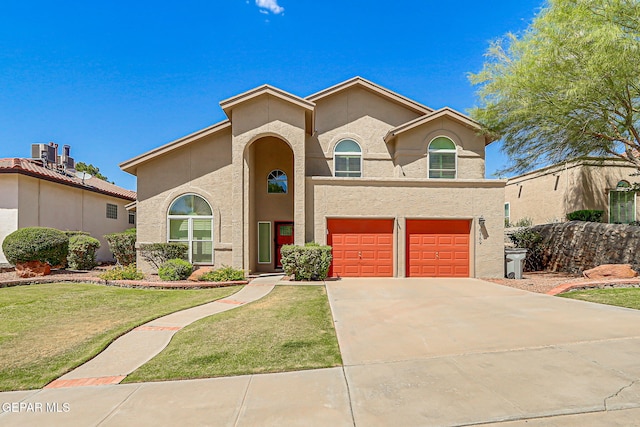 6569 Majestic Ridge Dr, El Paso, TX 79912 - photo 1
