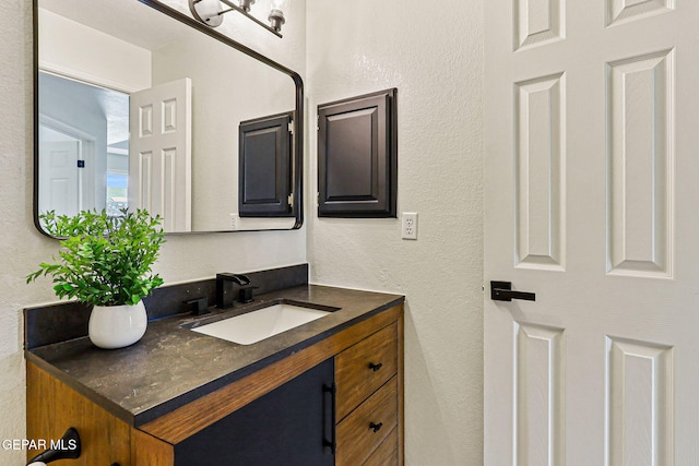 6569 Majestic Ridge Dr, El Paso, TX 79912 - photo 8