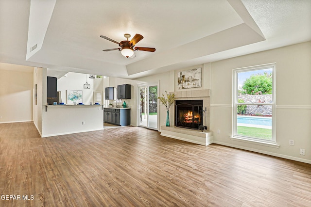 6569 Majestic Ridge Dr, El Paso, TX 79912 - photo 22