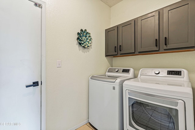 6569 Majestic Ridge Dr, El Paso, TX 79912 - photo 9