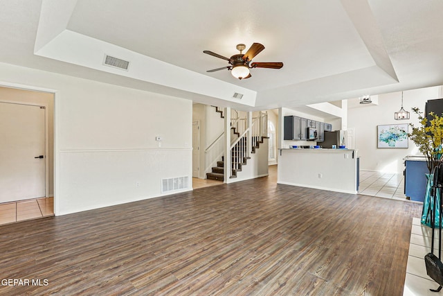 6569 Majestic Ridge Dr, El Paso, TX 79912 - photo 24