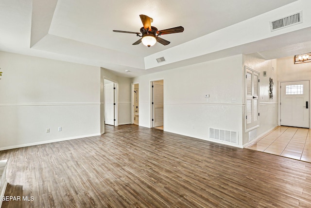 6569 Majestic Ridge Dr, El Paso, TX 79912 - photo 10