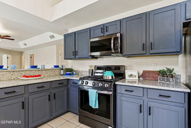 6569 Majestic Ridge Dr, El Paso, TX 79912 - photo 28