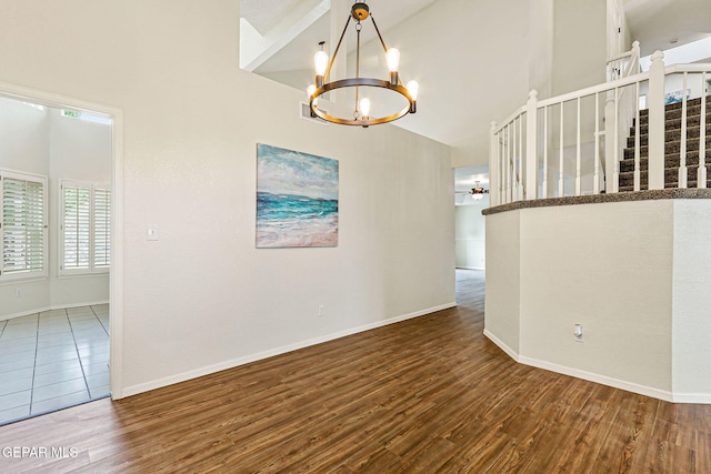 6569 Majestic Ridge Dr, El Paso, TX 79912 - photo 17