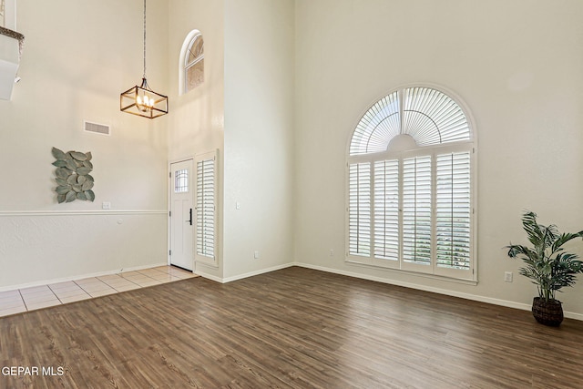 6569 Majestic Ridge Dr, El Paso, TX 79912 - photo 12