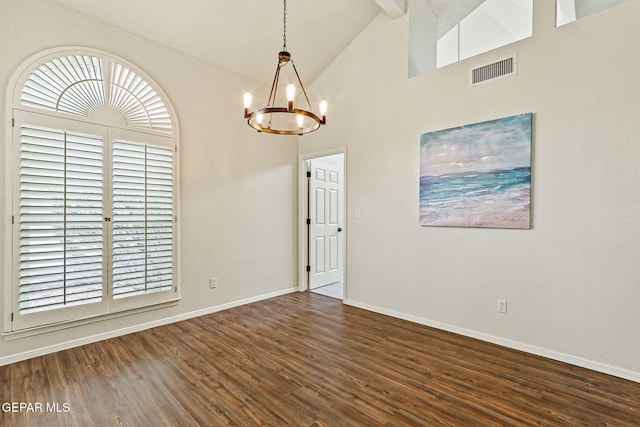 6569 Majestic Ridge Dr, El Paso, TX 79912 - photo 20