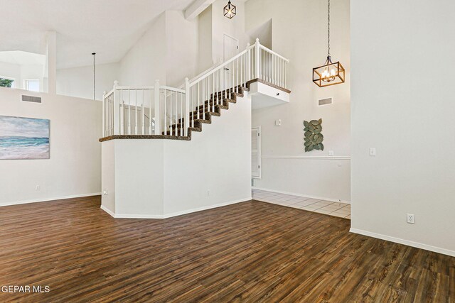 6569 Majestic Ridge Dr, El Paso, TX 79912 - photo 18