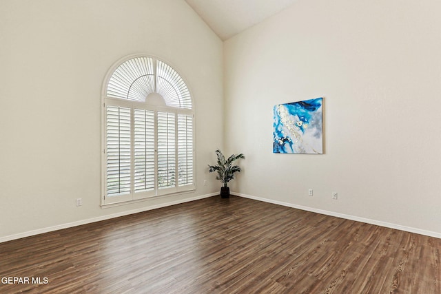 6569 Majestic Ridge Dr, El Paso, TX 79912 - photo 14