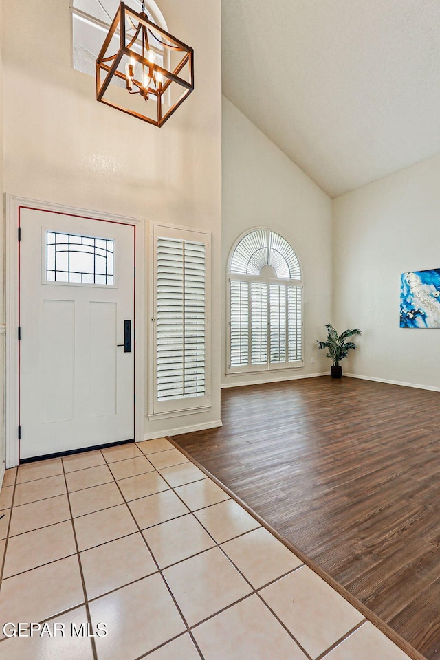 6569 Majestic Ridge Dr, El Paso, TX 79912 - photo 11