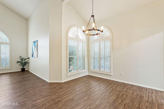 6569 Majestic Ridge Dr, El Paso, TX 79912 - photo 19