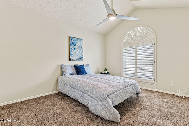 6569 Majestic Ridge Dr, El Paso, TX 79912 - photo 37
