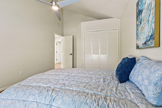 6569 Majestic Ridge Dr, El Paso, TX 79912 - photo 38