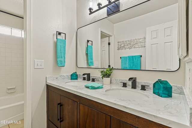6569 Majestic Ridge Dr, El Paso, TX 79912 - photo 39
