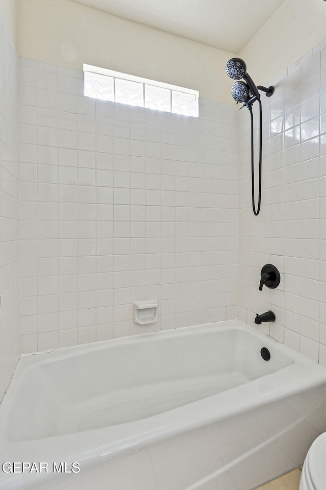 6569 Majestic Ridge Dr, El Paso, TX 79912 - photo 40