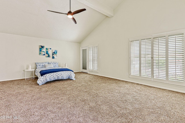 6569 Majestic Ridge Dr, El Paso, TX 79912 - photo 42