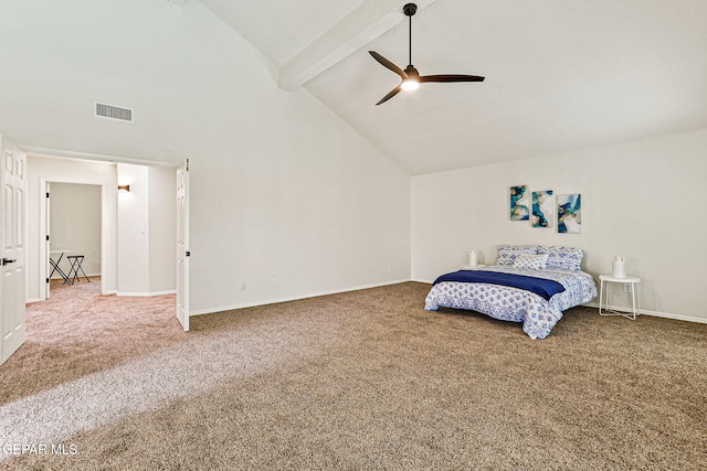 6569 Majestic Ridge Dr, El Paso, TX 79912 - photo 48