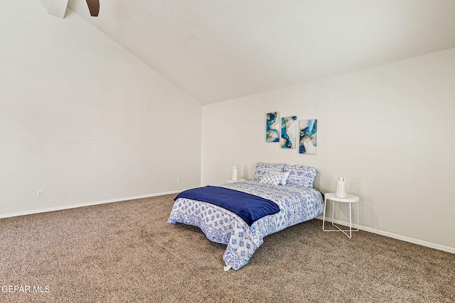 6569 Majestic Ridge Dr, El Paso, TX 79912 - photo 49