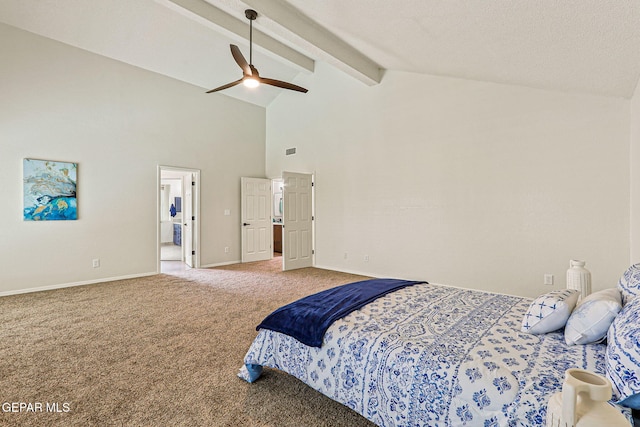 6569 Majestic Ridge Dr, El Paso, TX 79912 - photo 50