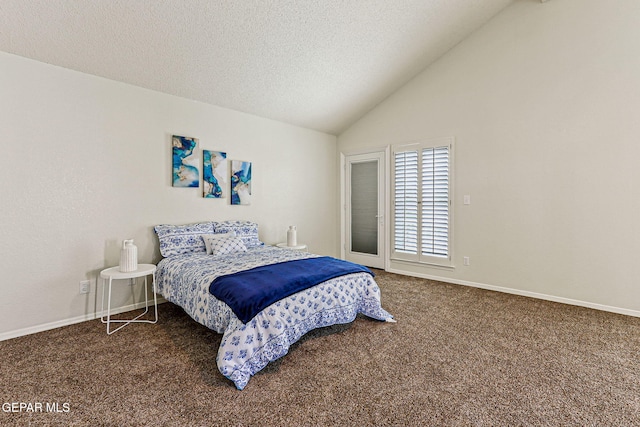 6569 Majestic Ridge Dr, El Paso, TX 79912 - photo 52