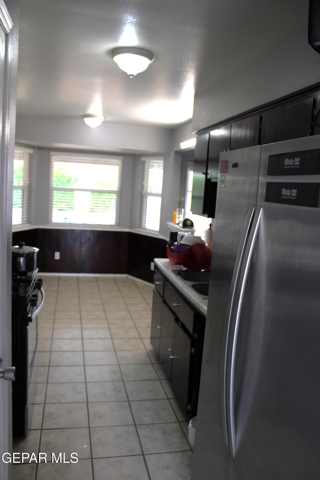 9909 Sidewinder St, El Paso, TX 79924 - photo 10